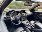 bmw-serie-6-2006-gasolina-4999cc