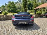 bmw-serie-6-2006-gasolina-4999cc