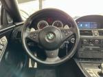 bmw-serie-6-2006-gasolina-4999cc