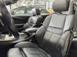 bmw-serie-6-2006-gasolina-4999cc