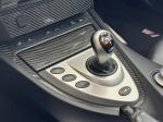 bmw-serie-6-2006-gasolina-4999cc