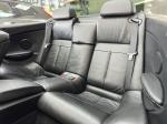 bmw-serie-6-2006-gasolina-4999cc