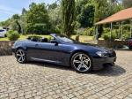bmw-serie-6-2006-gasolina-4999cc