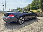 bmw-serie-6-2006-gasolina-4999cc