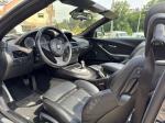 bmw-serie-6-2006-gasolina-4999cc