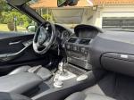 bmw-serie-6-2006-gasolina-4999cc