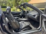 bmw-serie-6-2006-gasolina-4999cc