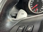 bmw-serie-6-2006-gasolina-4999cc