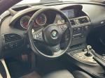 bmw-serie-6-2006-gasolina-4999cc