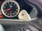 bmw-serie-6-2006-gasolina-4999cc