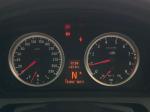bmw-serie-6-2006-gasolina-4999cc