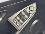 bmw-serie-6-2006-gasolina-4999cc