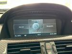 bmw-serie-6-2006-gasolina-4999cc