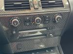 bmw-serie-6-2006-gasolina-4999cc