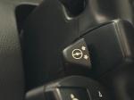 bmw-serie-6-2006-gasolina-4999cc