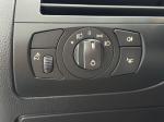 bmw-serie-6-2006-gasolina-4999cc