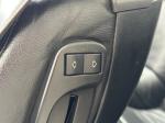 bmw-serie-6-2006-gasolina-4999cc