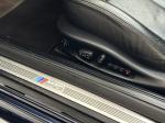 bmw-serie-6-2006-gasolina-4999cc