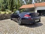bmw-serie-6-2006-gasolina-4999cc