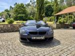 bmw-serie-6-2006-gasolina-4999cc