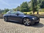bmw-serie-6-2006-gasolina-4999cc