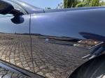 bmw-serie-6-2006-gasolina-4999cc