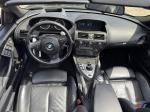 bmw-serie-6-2006-gasolina-4999cc