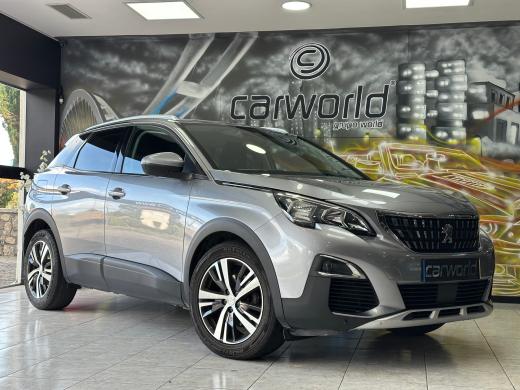 peugeot-3008-2017-diesel-1560cc