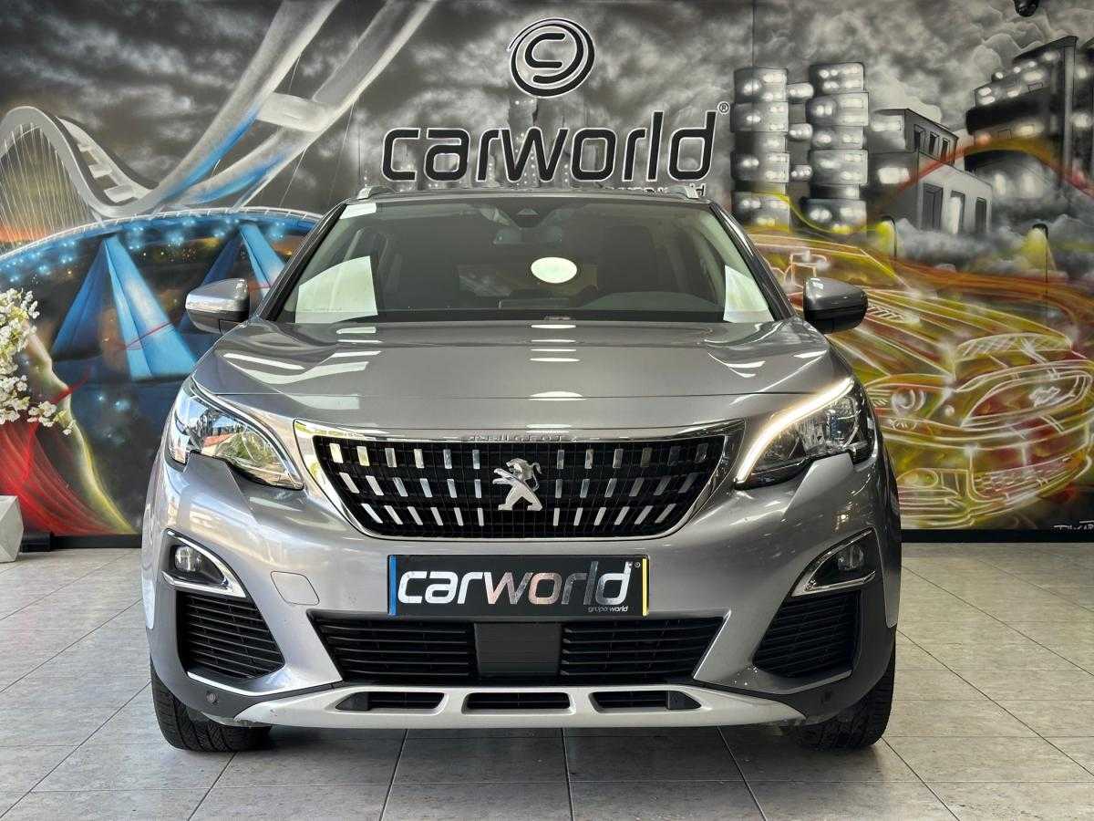 peugeot-3008-2017-diesel-1560cc