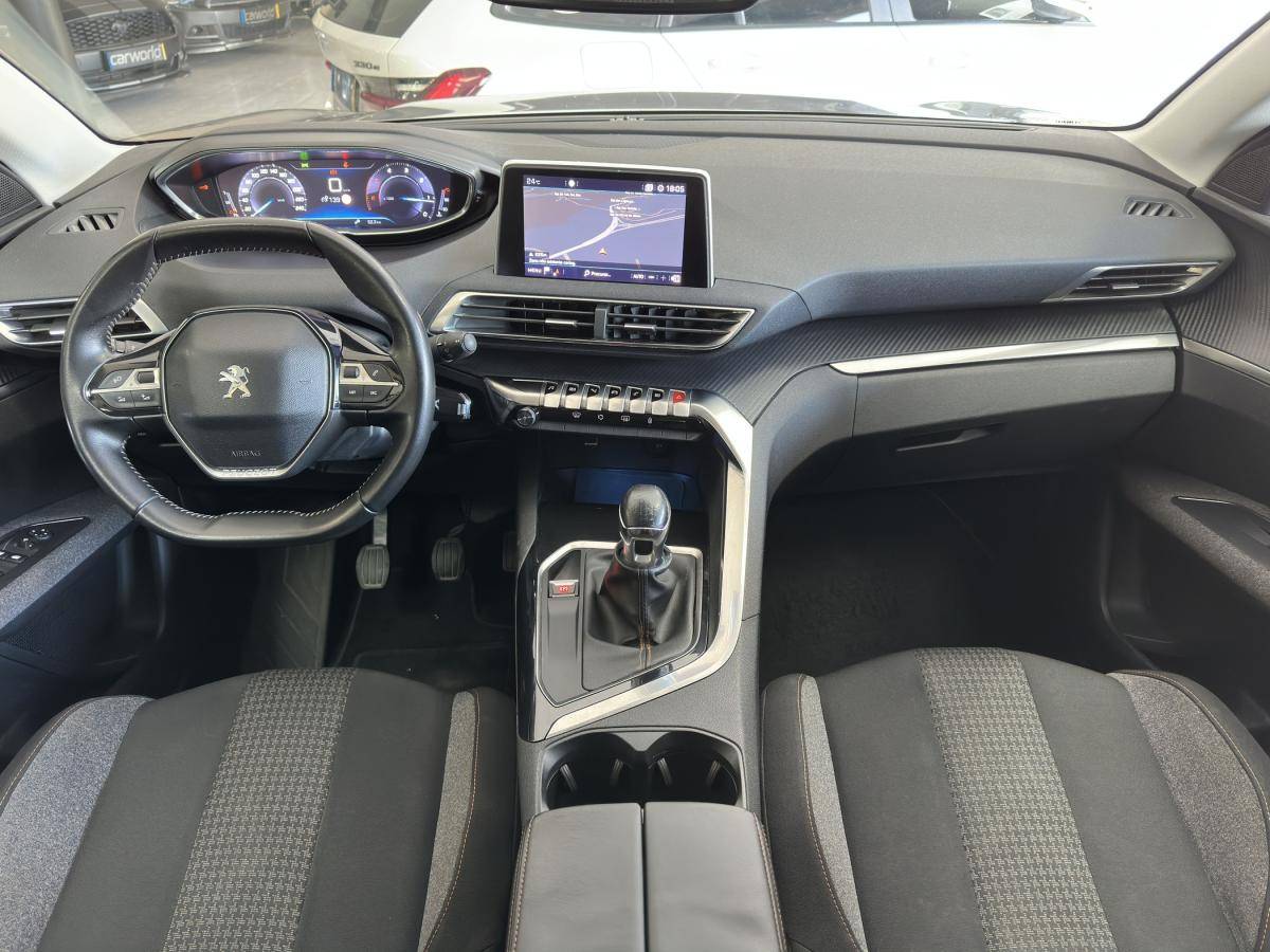 peugeot-3008-2017-diesel-1560cc