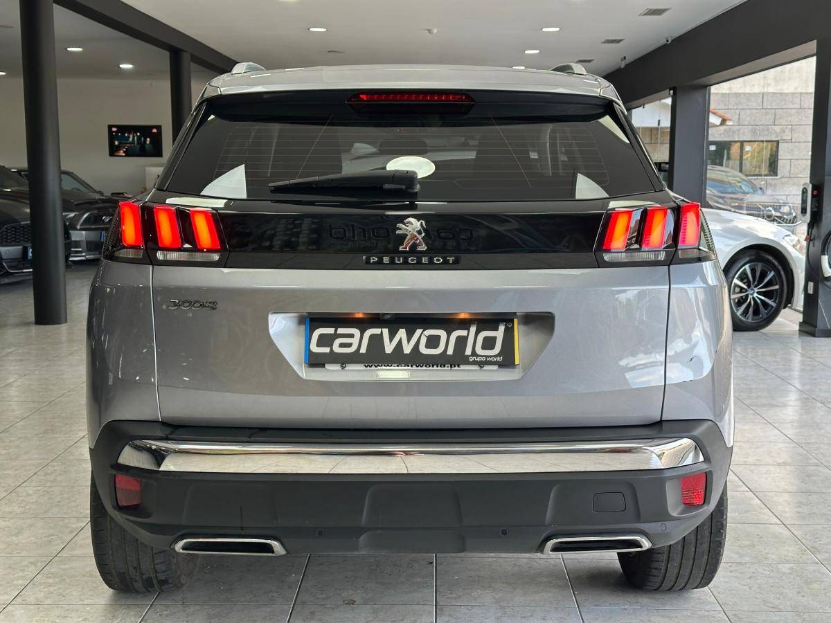 peugeot-3008-2017-diesel-1560cc