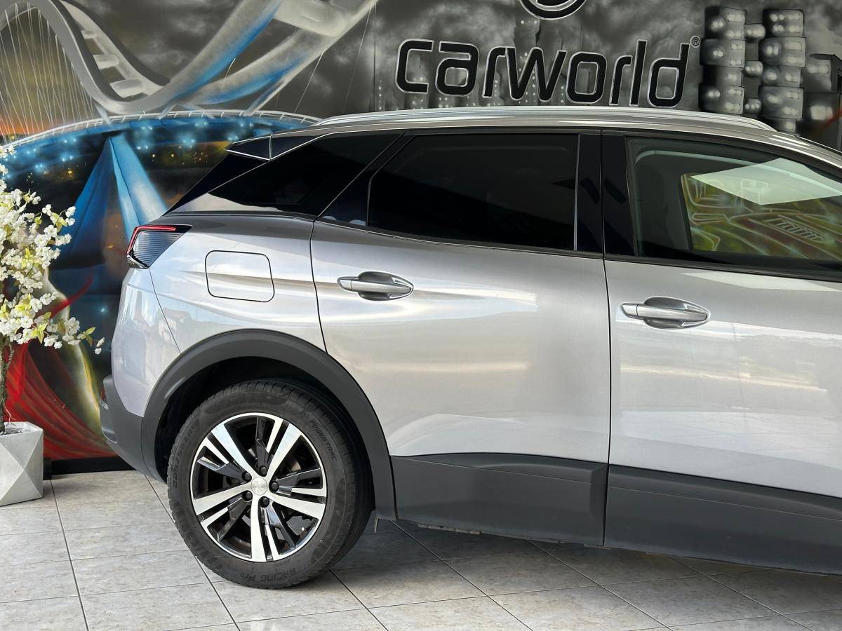 peugeot-3008-2017-diesel-1560cc
