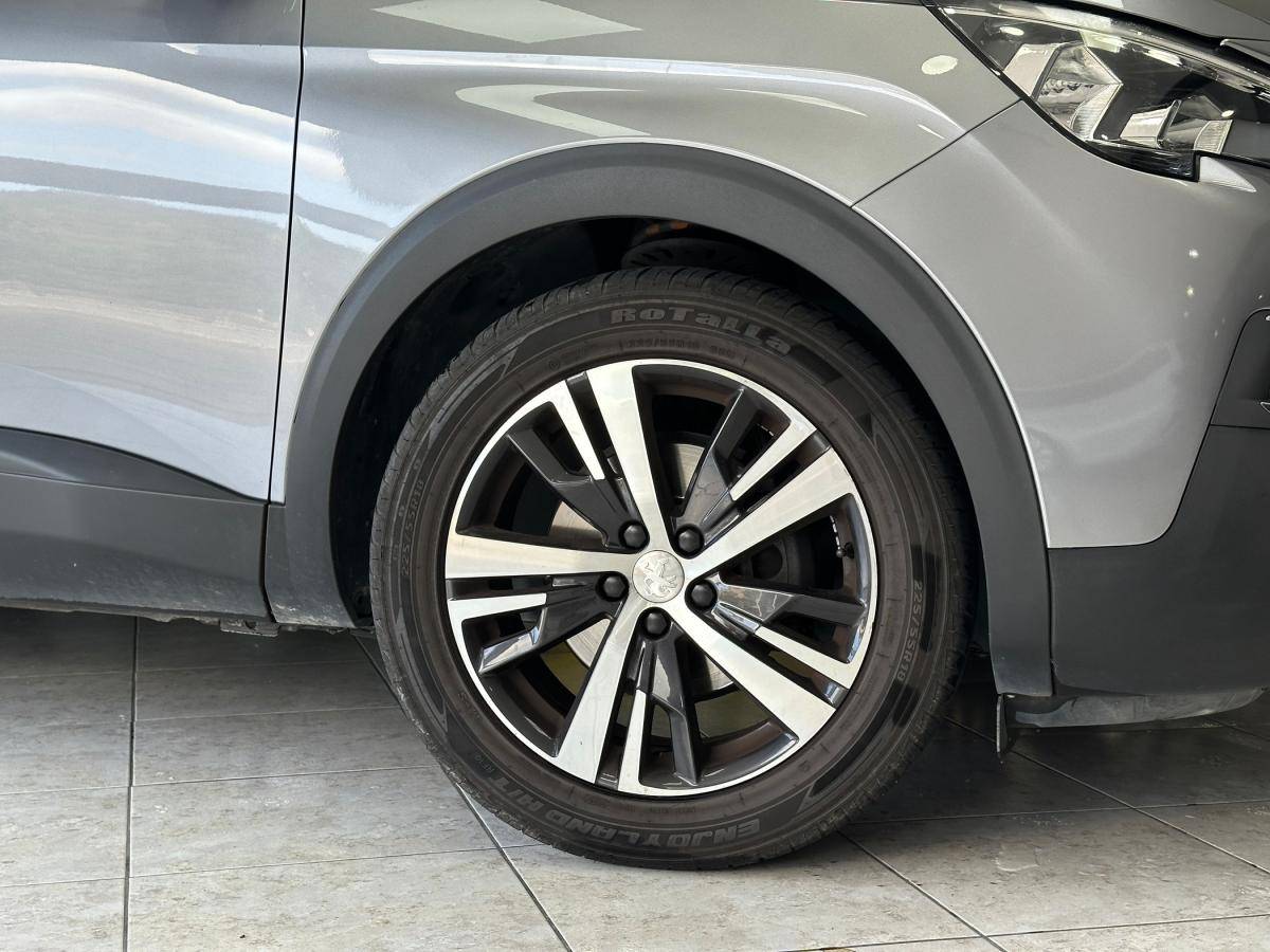 peugeot-3008-2017-diesel-1560cc