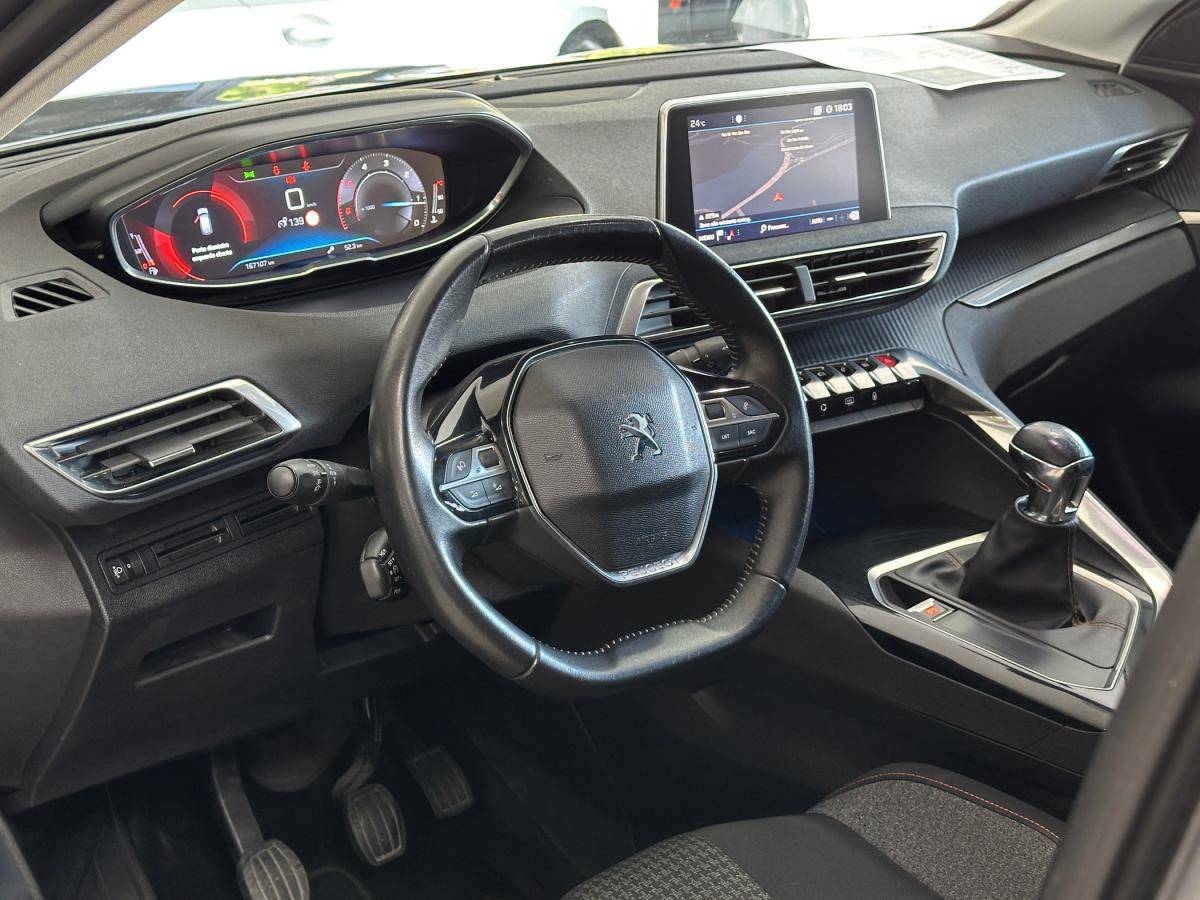 peugeot-3008-2017-diesel-1560cc