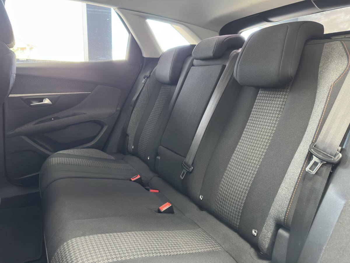 peugeot-3008-2017-diesel-1560cc