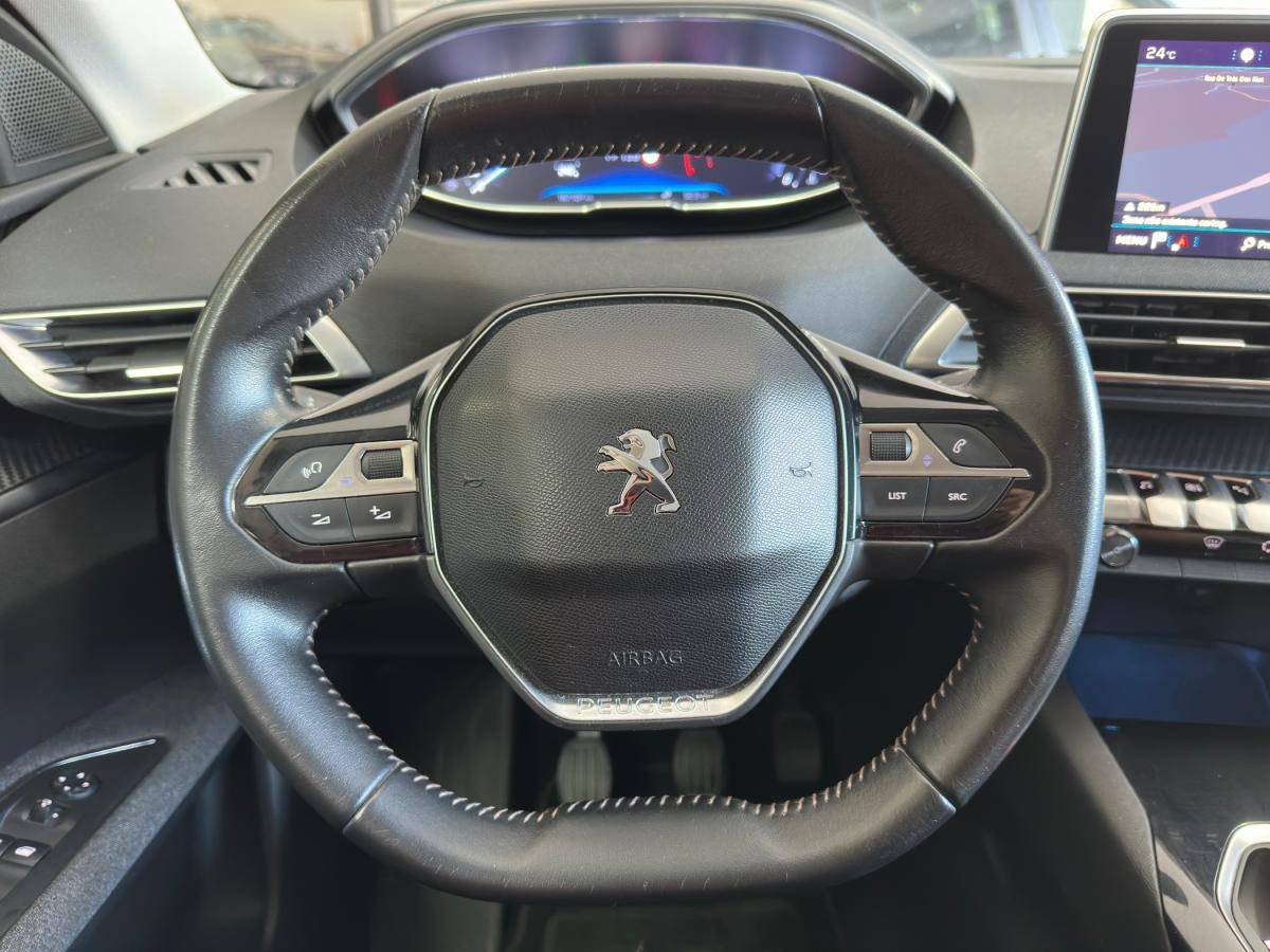 peugeot-3008-2017-diesel-1560cc