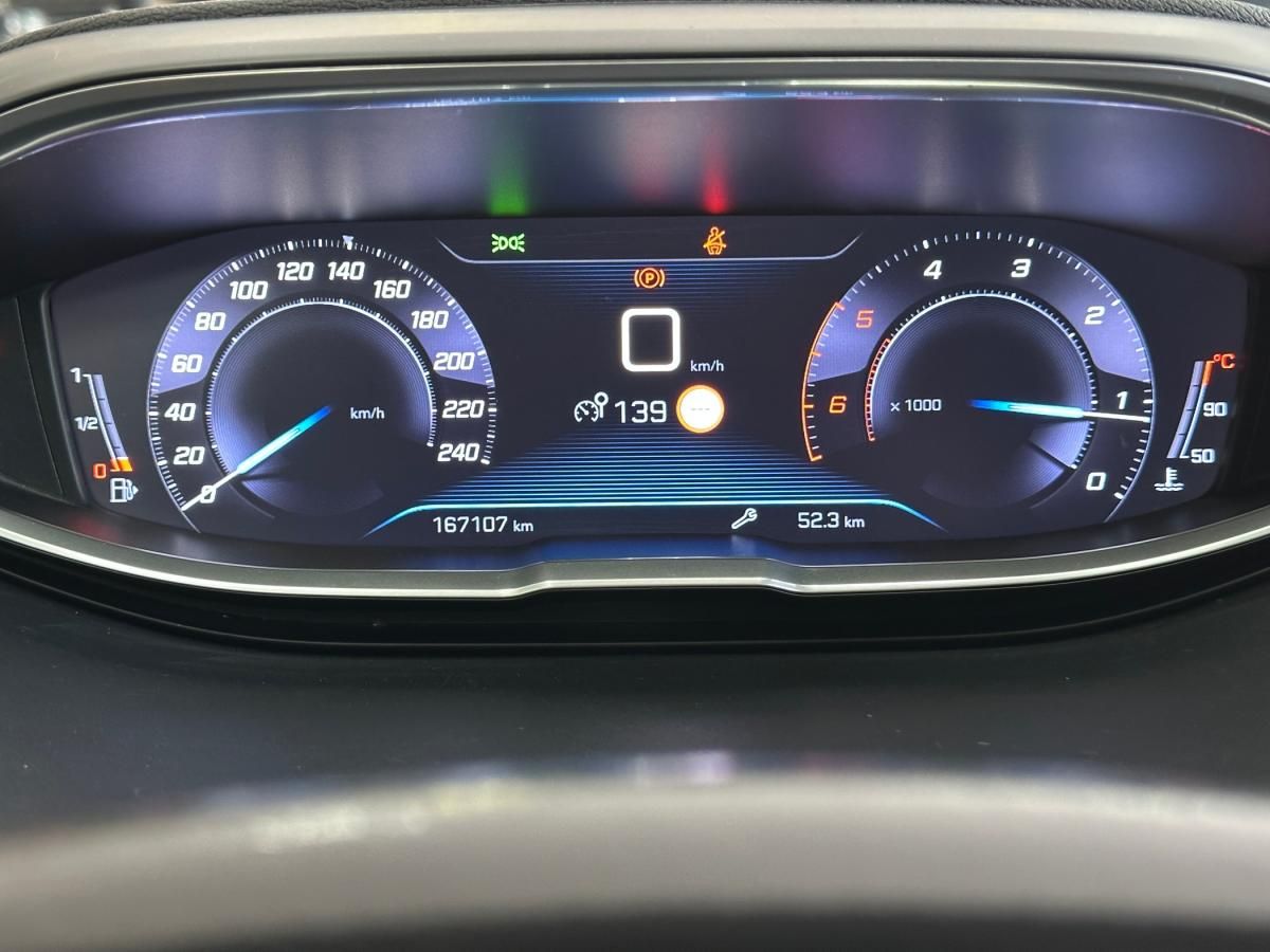 peugeot-3008-2017-diesel-1560cc