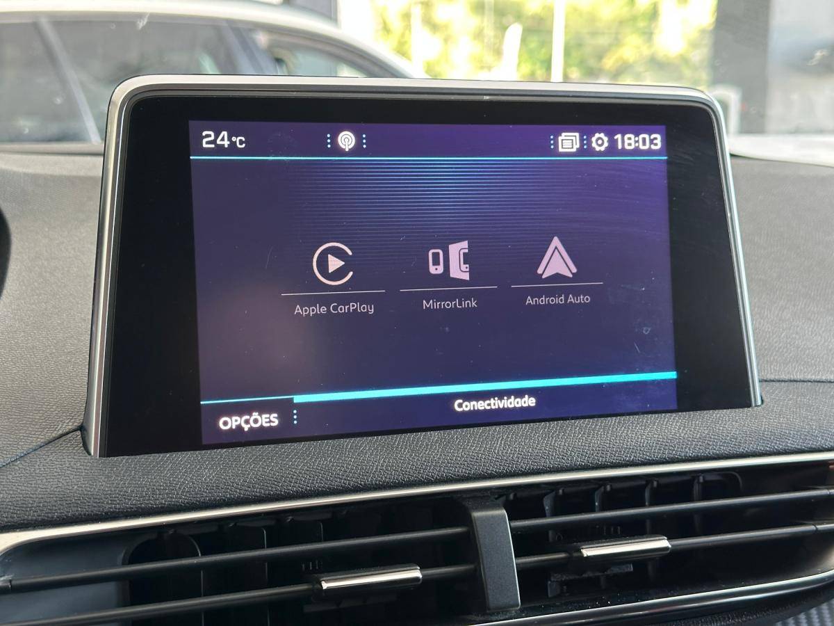 peugeot-3008-2017-diesel-1560cc