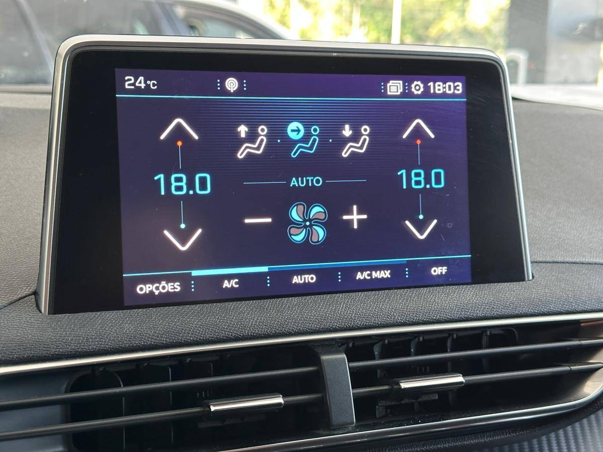 peugeot-3008-2017-diesel-1560cc