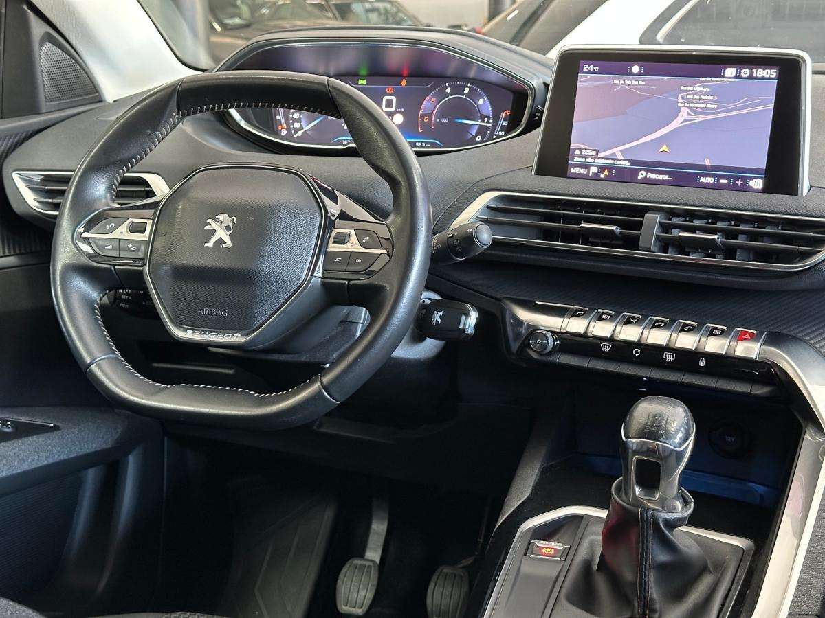 peugeot-3008-2017-diesel-1560cc