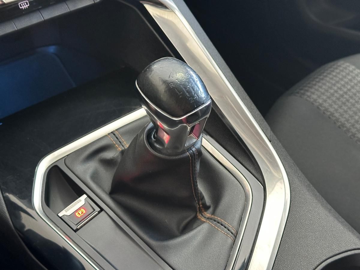 peugeot-3008-2017-diesel-1560cc