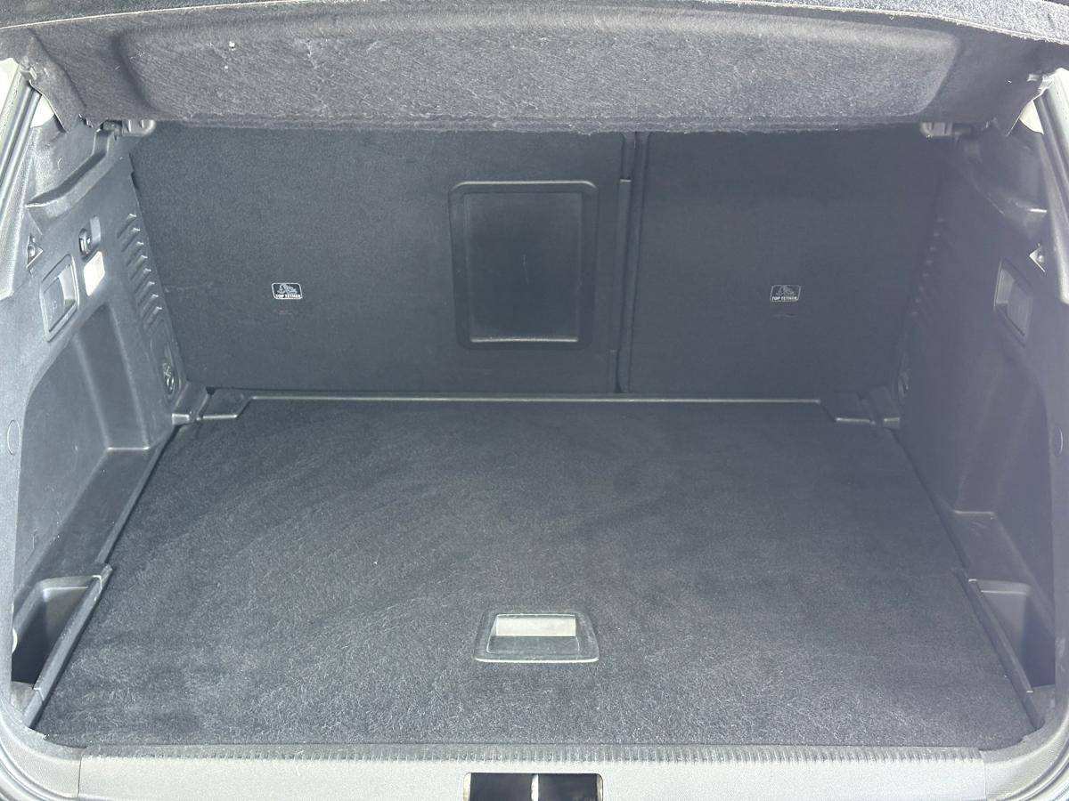 peugeot-3008-2017-diesel-1560cc