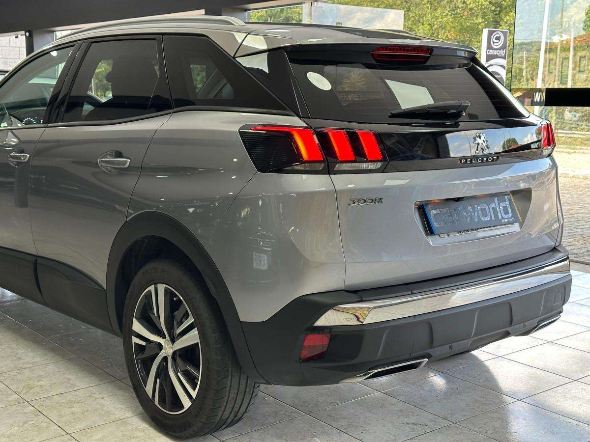 peugeot-3008-2017-diesel-1560cc