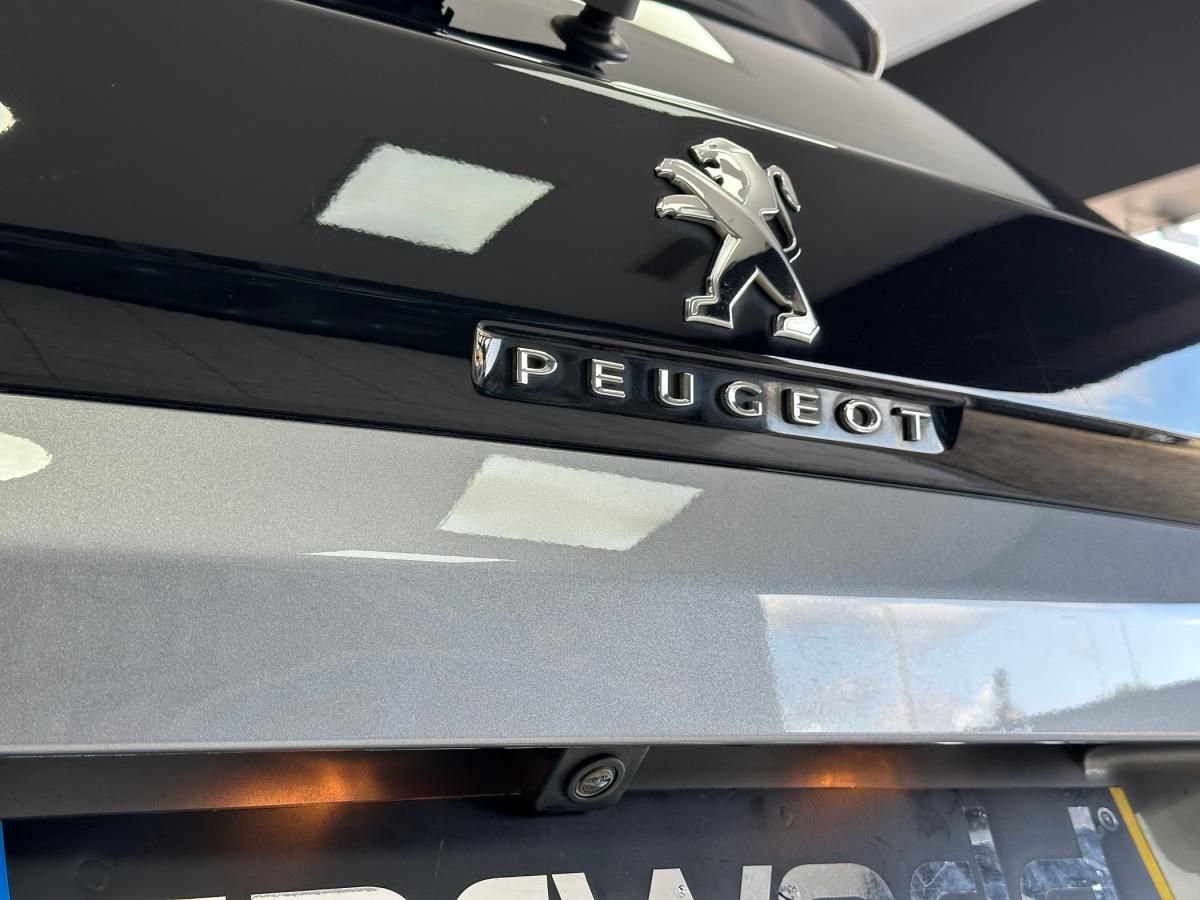 peugeot-3008-2017-diesel-1560cc