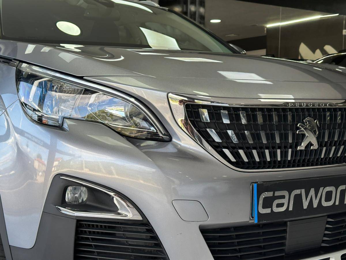peugeot-3008-2017-diesel-1560cc