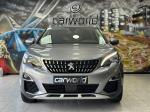 peugeot-3008-2017-diesel-1560cc