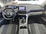 peugeot-3008-2017-diesel-1560cc