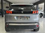 peugeot-3008-2017-diesel-1560cc