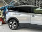 peugeot-3008-2017-diesel-1560cc