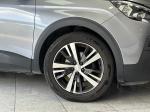 peugeot-3008-2017-diesel-1560cc